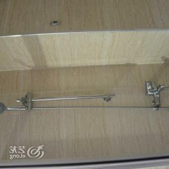 Hengda Shengtai Hotel - Photo2