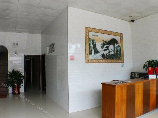 Huaqiao Tourism - Photo2