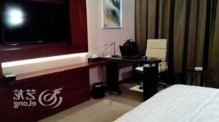 Lianzhou International Hotel - Photo4
