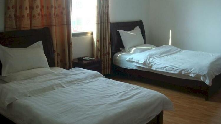 Ying De Fashion Inn - Photo2