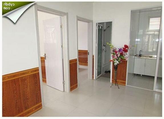 Beidaihe Wei Xiuting Hostel - Photo5