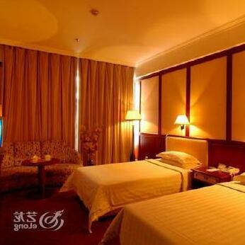 Jin Long Yuan Hotel - Photo2