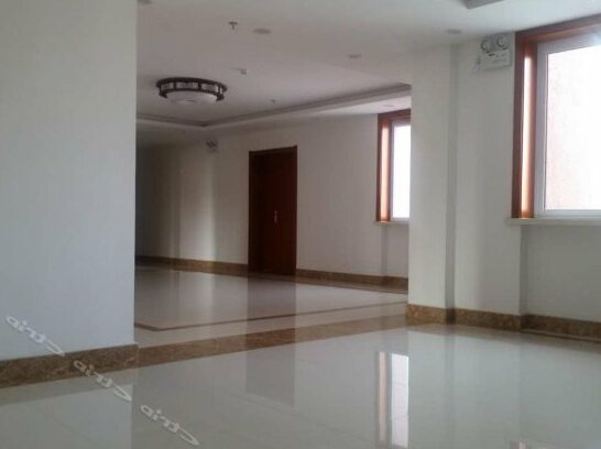 Qiaohai Hotel - Photo3