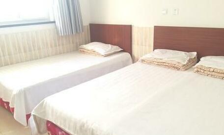 Shu Kui Hostel - Photo2