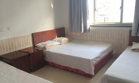 Shu Kui Hostel - Photo3
