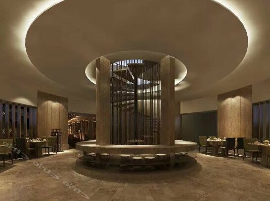 Jia Yue Hotel Qionghai - Photo3
