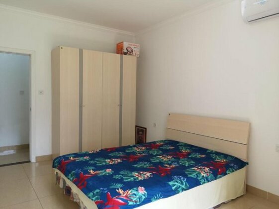 Qionghai Shangshui Guest House - Photo5