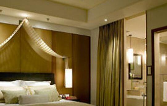 Sofitel Boao Hotel Hainan - Photo3