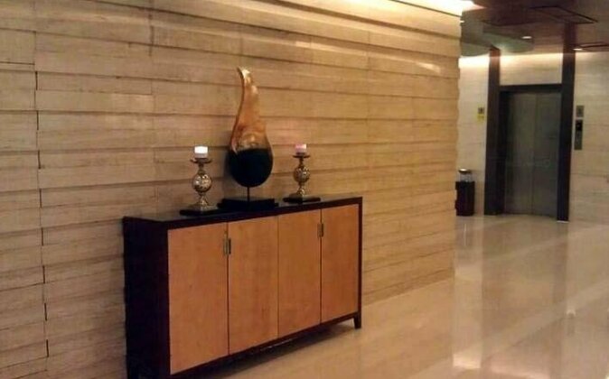 Brilliant Hotel Shishi - Photo2