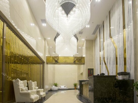 Cade Hotel - Photo3