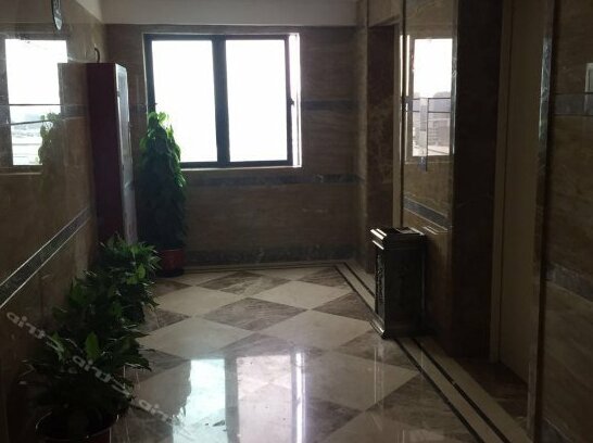 Cade Hotel - Photo4