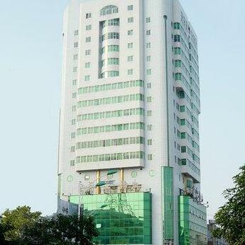 Dapeng Hotel Huian County - Quanzhou