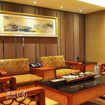 Dapeng Hotel Huian County - Quanzhou - Photo3