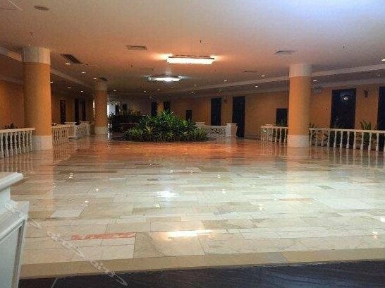 Dongya Business Hotel - Photo4