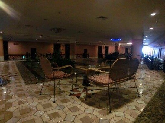Dongya Business Hotel - Photo5
