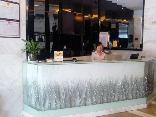 Ega Hotel - Photo2