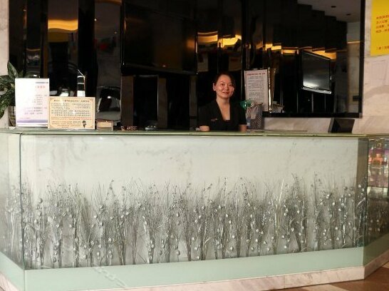 Ega Hotel - Photo3