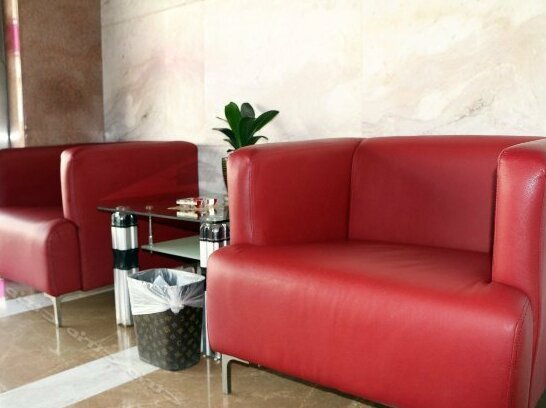 Ega Hotel - Photo4