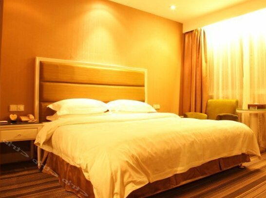 Ega Hotel - Photo5