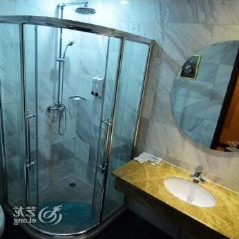 Hongxiang Business Hotel Xiamen - Photo5