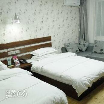 Li'an Hotel - Photo3