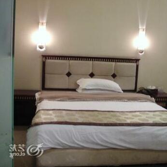 Qiaoyou Business Hotel - Photo5