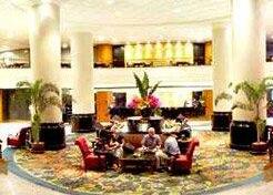 Quanzhou Jinming Hotel - Photo2