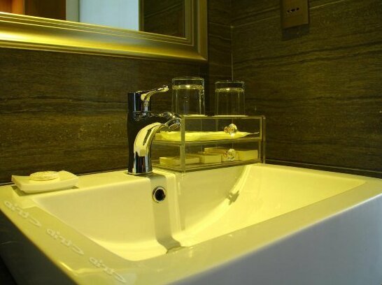 Shengdiya Hotel Quanzhou - Photo5