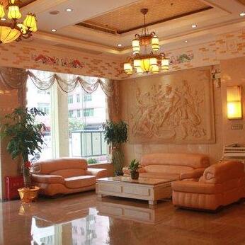 Xiangjiang Hotel - Shishi - Photo3