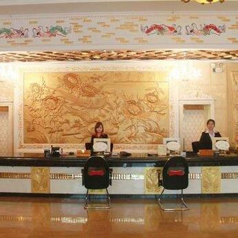 Xiangjiang Hotel - Shishi - Photo4
