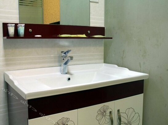 Yuexing Business Hotel - Photo5
