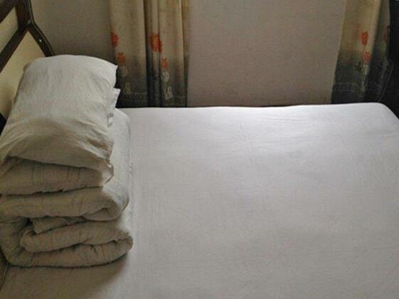 Hongfa Hotel Qujing - Photo2