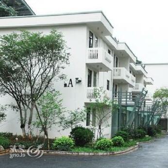 Huidian Resort - Photo3