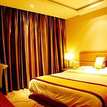 Huidian Resort - Photo4
