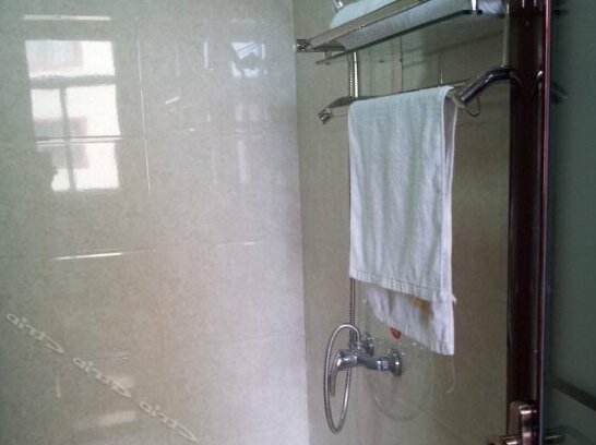 Yijia Business Hotel Qujing - Photo3