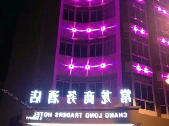 Chang Long Traders Hotel