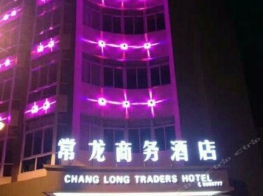 Chang Long Traders Hotel
