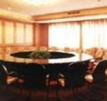 Dongfang Hotel Quzhou - Photo3