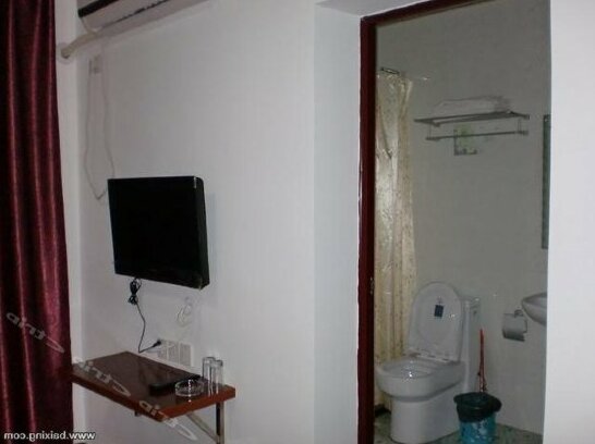 Huitouke Farmstay - Photo2