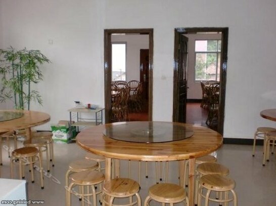 Huitouke Farmstay - Photo5