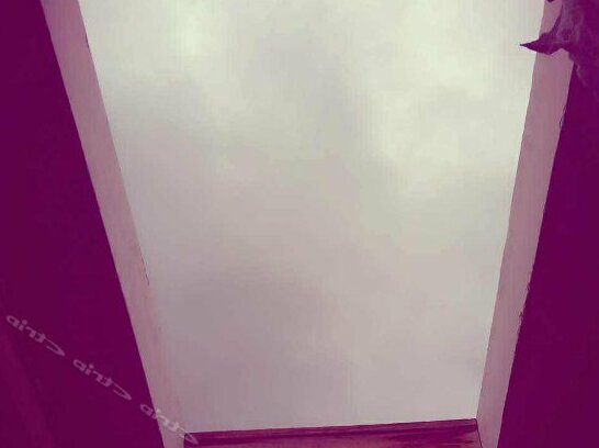 Nianbapu Inn - Photo3