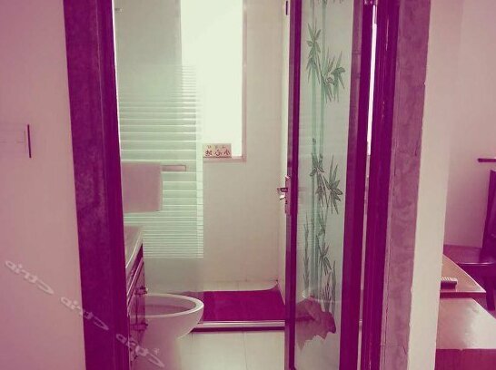 Nianbapu Inn - Photo4