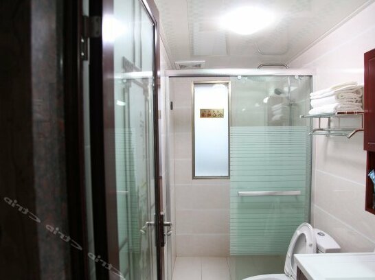 Nianbapu Inn - Photo5