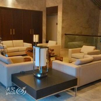 Qiaoanli Oriental Club House - Photo3