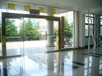 Aegean Sea Holiday Hotel - Photo2