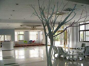 Aegean Sea Holiday Hotel - Photo4