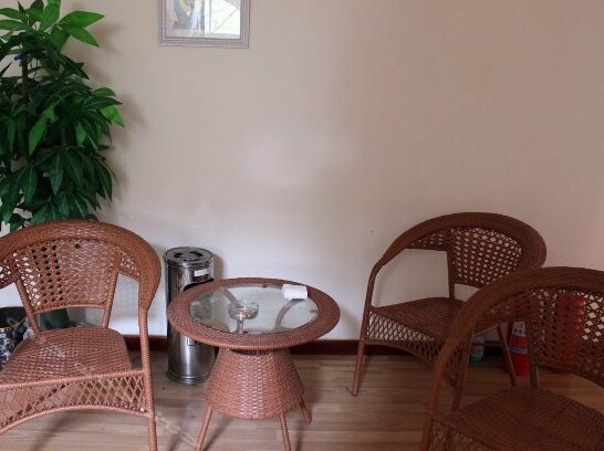 Aohai Hotel - Photo3