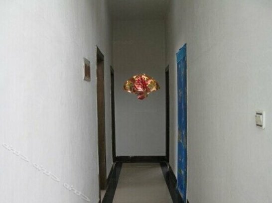 Beihai Yujia Hotel - Photo2