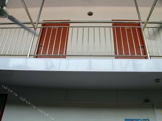 Beihai Yujia Hotel - Photo5
