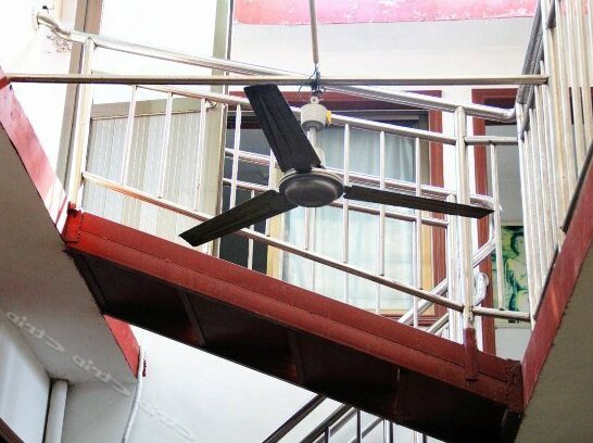 Bubugao - Photo2